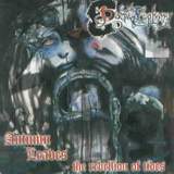 Dismal Euphony - Autumn Leaves - The Rebellion of Tides